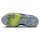 Nike G.T. Hustle 3 Safari Olympics